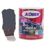 Email superlucios Ideea Kober 0.75 l