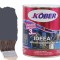 Email superlucios Ideea Kober 0.75 l