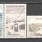 Romania.1964 Turism la munte XR.481