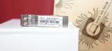 Modul Optic SFP+ IBM 00RY190 16GBase-SW 16Gbps Multimode MMF 850nm LC Duplex 125m