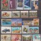 A7 T3 15 - Timbre foarte vechi - Australia