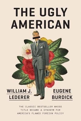 The Ugly American foto