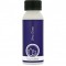 Tratament Hidrofob Geamuri Nanolex Ultra Glass Sealant 100ml