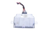 Unitate de distribuție a energiei VW CRAFTER 30-50 Furgon 2E_ 2016 OEM: A9068270005 26265293