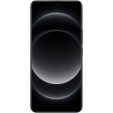 Telefon mobil Xiaomi 14 Ultra, 16GB RAM, 512GB, 5G, Black