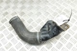 Furtun intercooler VOLVO XC90 II 2019 OEM: 31422061,31422062 25078564