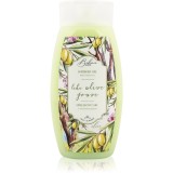 Bohemia Gifts &amp; Cosmetics Like Olive Grove gel de duș 250 ml