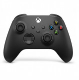 XBOX WIRELESS CONTROLLER + USB-C CABLE, Microsoft