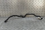 Furtun de lichid de răcire TESLA MODEL Y 2024 OEM: 150472199A | 30351724