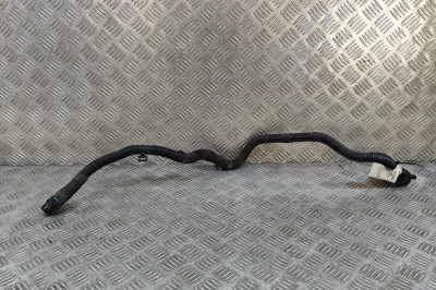 Furtun de lichid de răcire TESLA MODEL Y 2024 OEM: 150472199A | 30351724 foto