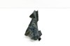 Aripa de plastic st&acirc;nga față AUDI A6 4G2, C7, 4GC 2014 OEM: 4G0805233 | 13967040