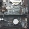 Placa baza Gigabyte Z270M D3P CF socket 1151 v1