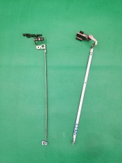 Acer Aspire V3-571G Set Balamale Stanga+Dreapta SWAP