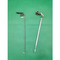 Acer Aspire V3-571G Set Balamale Stanga+Dreapta SWAP