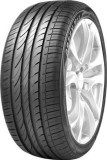 Anvelope Linglong GREEN-MAX 215/35R18 84W Vara