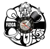 FIZICA-ceas de perete