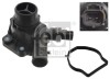 FEBI BILSTEIN 100228 termostat,lichid racire