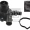 FEBI BILSTEIN 100228 termostat,lichid racire