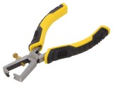 Dezizolator Cablu Rotund 1,5-6mm&sup2; 150mm, Stanley