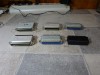 Adaptor SCSI-1 CN50 Activ, Set 6 Bucati, Componente PC