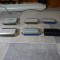 Adaptor pc SCSI-1 CN50/ activ/set 6 bucati