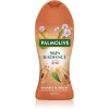 Palmolive Skin Radiance gel de dus exfoliant 250 ml