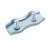Conector Fr&acirc;nghie 4-6 mm, AgroElectro, Gard Electric, Conexiune Sigura