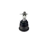 Pivot brat suspensie TEKNOROT FO-1185, Dreapta = Stanga, Fata