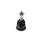 Pivot brat suspensie TEKNOROT FO-1185, Dreapta = Stanga, Fata