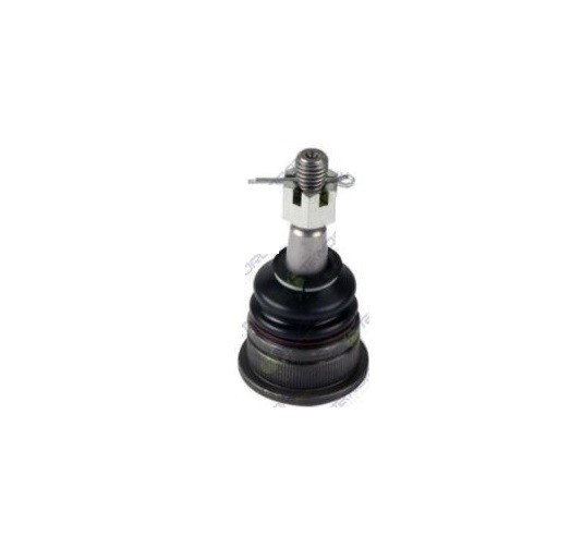Pivot brat suspensie TEKNOROT FO-1185, Dreapta = Stanga, Fata