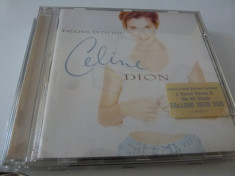 Celine Dion -falling into you -3826 foto