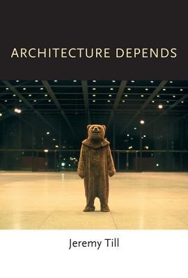 Architecture Depends foto