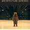 Architecture Depends
