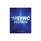 Nsync 30th Anniversary Celebration: We Want You Back!