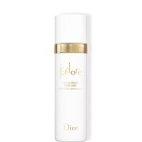 Christian Dior, J'adore, Deodorant spray, Pentru femei, 100 ml