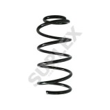 Arc suspensie Ford C-Max 2 (Dxa/Cb7 Dxa/Ceu) 04.10-06.19, Grand C-Max (Dxa/Cb7 Dxa/Ceu) 12.10-06.19, Fata, SUPLEX