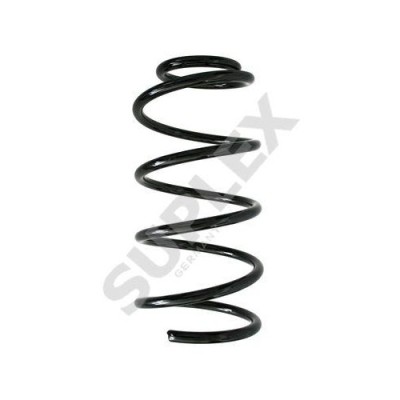 Arc suspensie Ford C-Max 2 (Dxa/Cb7 Dxa/Ceu) 04.10-06.19, Grand C-Max (Dxa/Cb7 Dxa/Ceu) 12.10-06.19, Fata, SUPLEX foto