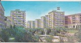 bnk cp Galati - Vedere - necirculata