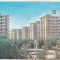 bnk cp Galati - Vedere - necirculata