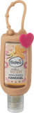 Balea Gel de curățare m&acirc;ini Make a Wish, 50 ml