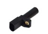 Senzor impulsuri, arbore cotit MERCEDES SPRINTER 3-t bus (906) (2006 - 2016) BOSCH 0 261 210 170