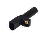 Senzor impulsuri, arbore cotit SMART FORFOUR (454) (2004 - 2006) BOSCH 0 261 210 170