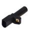 Senzor impulsuri, arbore cotit MERCEDES C-CLASS T-Model (S204) (2007 - 2014) BOSCH 0 261 210 170