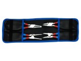 Set Clești Inele Blocare 19-60mm 4 Bucăți
