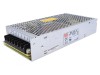 Alimentator modular 150W 15VDC 10A