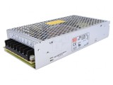 Alimentator modular 150W 15VDC 10A