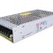 Alimentator modular 150W 15VDC 10A