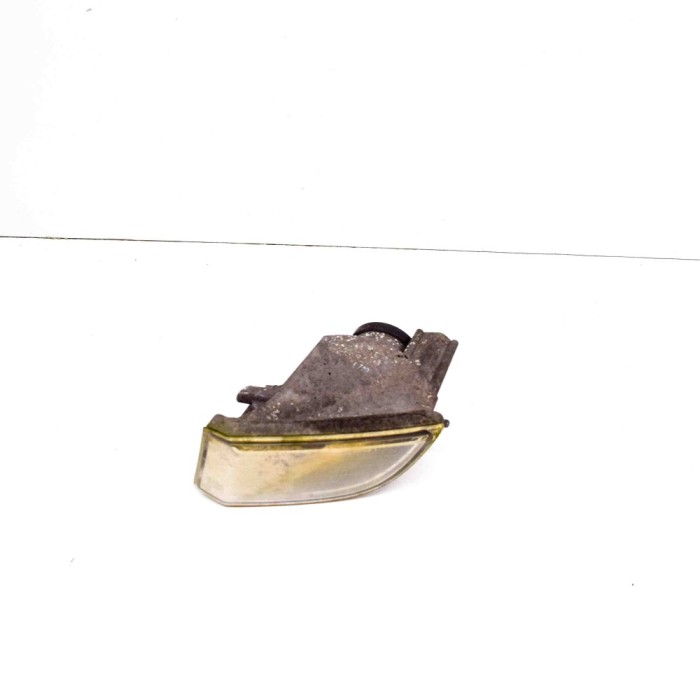 Proiector ceață st&acirc;nga față TOYOTA RAV 4 II _A2_ 2001 14474495