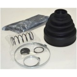 Spidan Ansamblu burduf, articulatie planetara