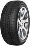 Anvelope Imperial SNOWDRAGON UHP 104 235/55R18 104V Iarna